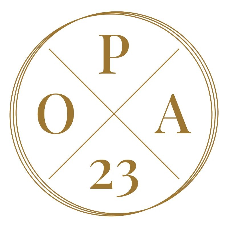 Opa 2023