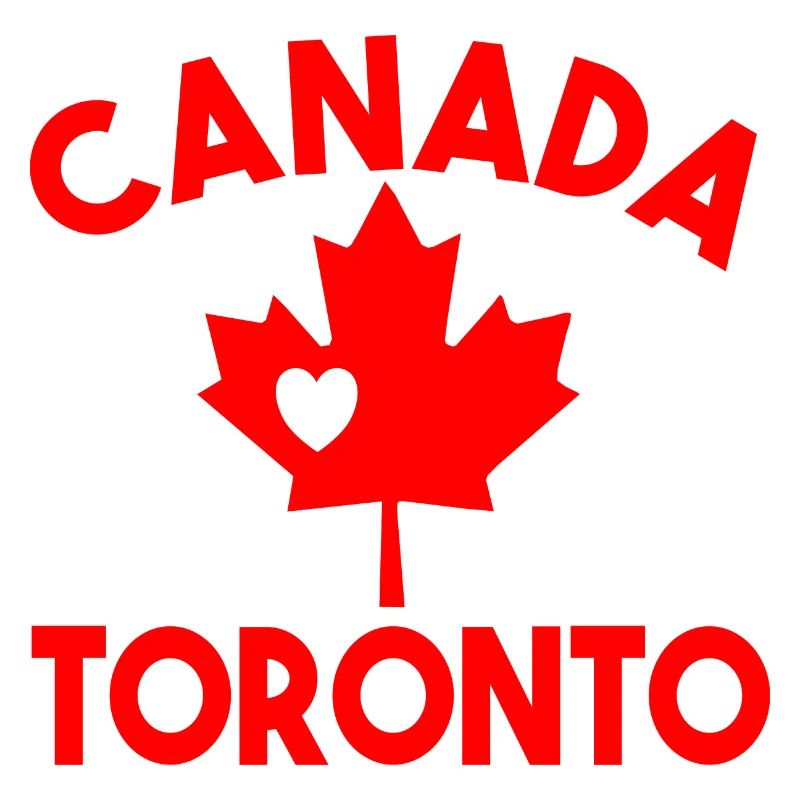 Kanada Toronto
