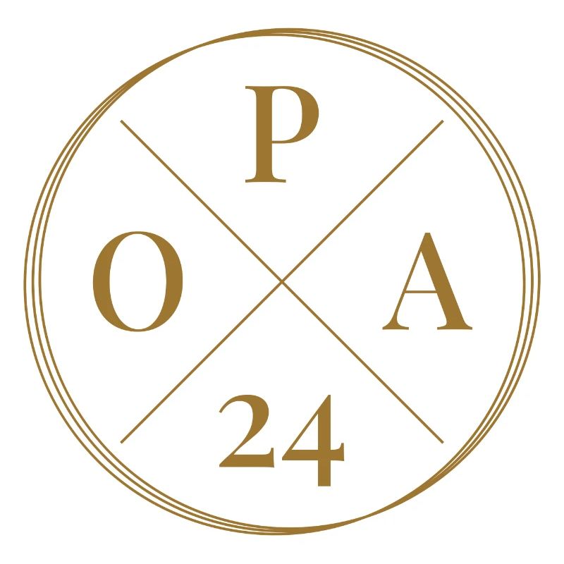 Opa 2024