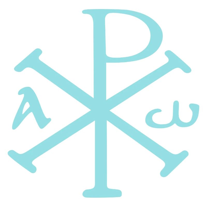 Pax Romana (dunkel)