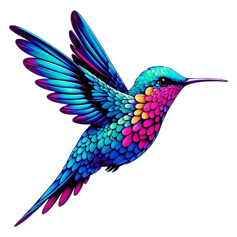 Kolibri