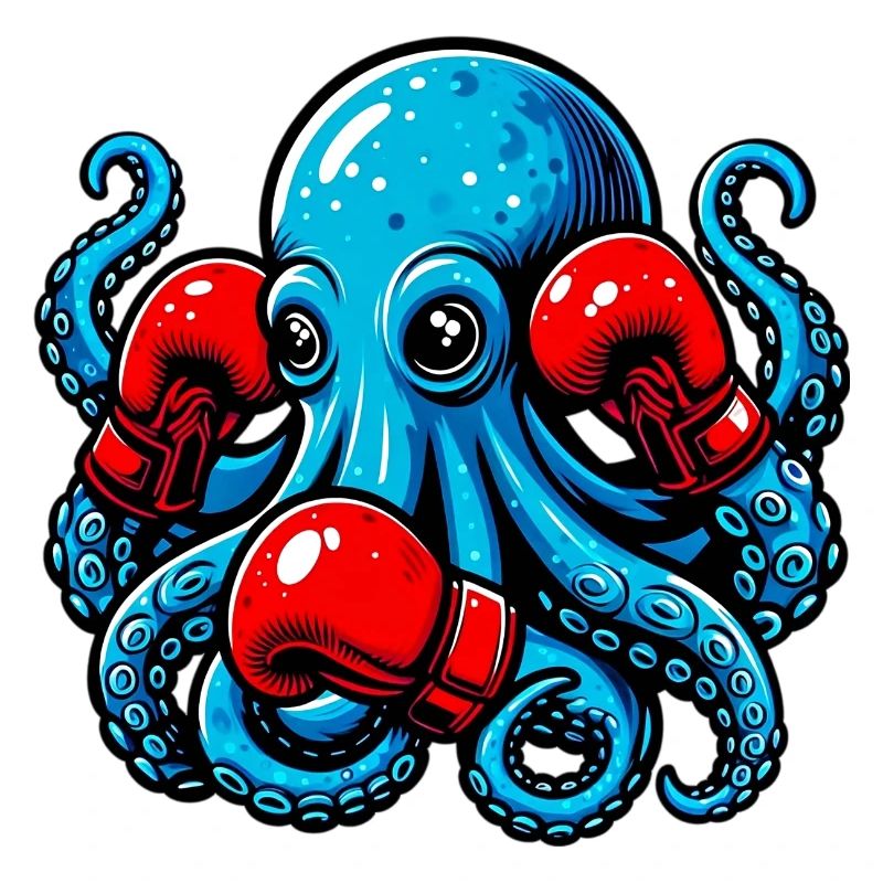 Krake
