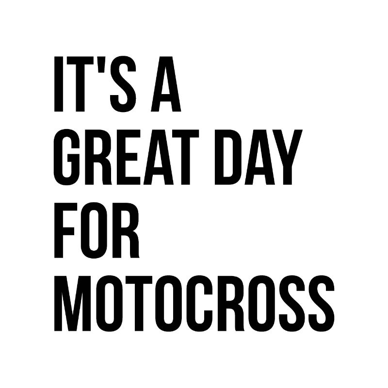Motocross