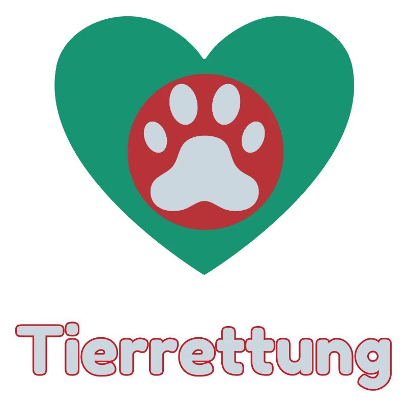 Tierrettung