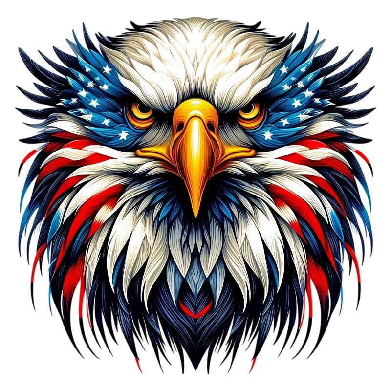 Eagle