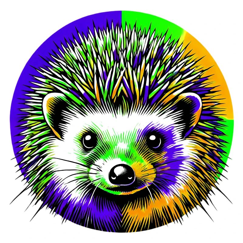Igel