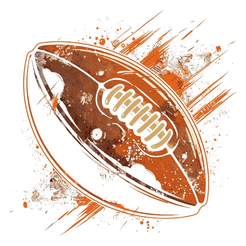 Football Ball