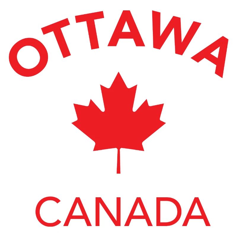 OTTAWA CANADA