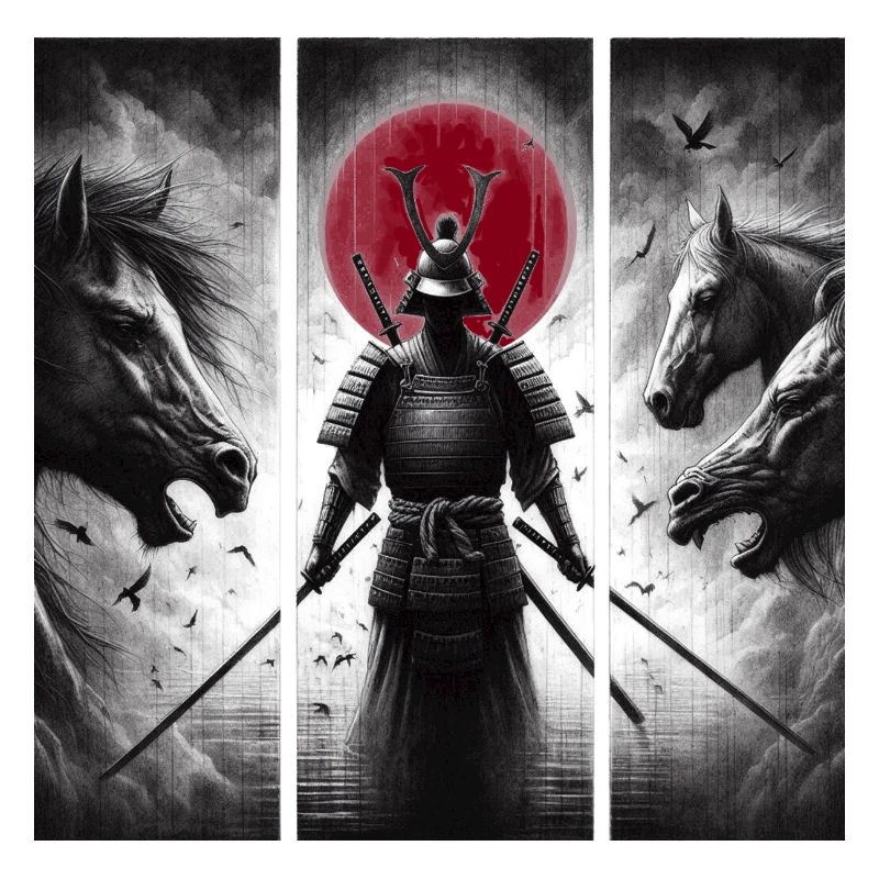 Samurai