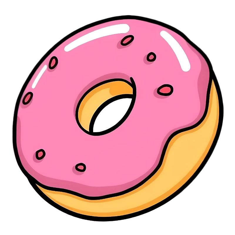 Donut