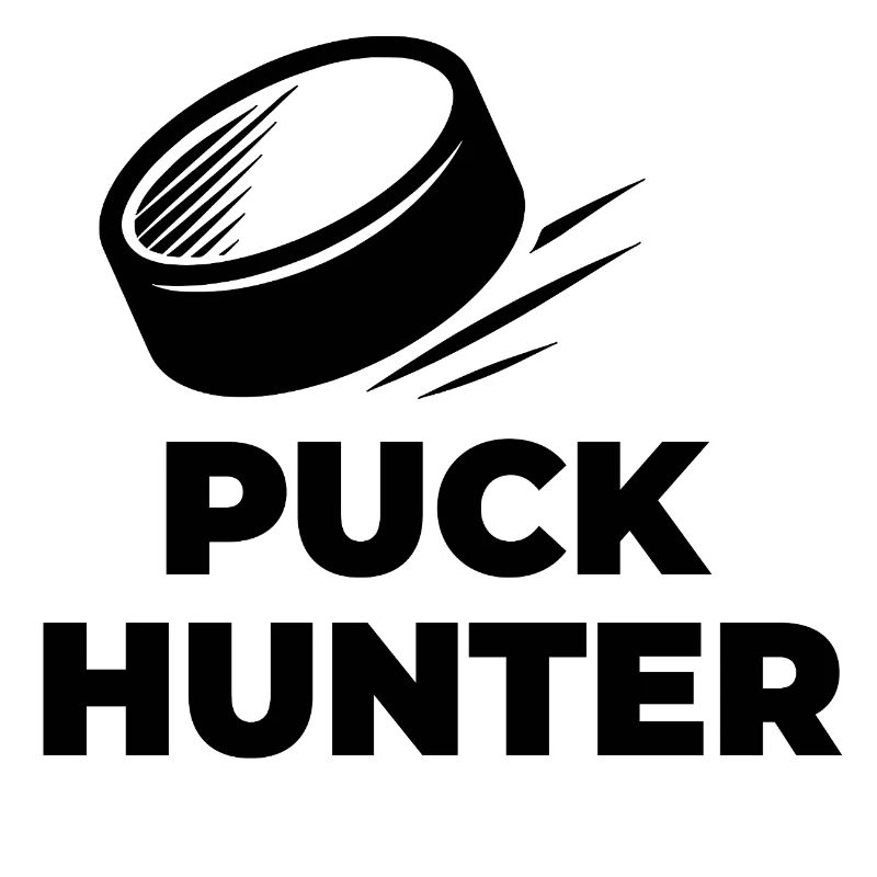 PUCK_HUNTER