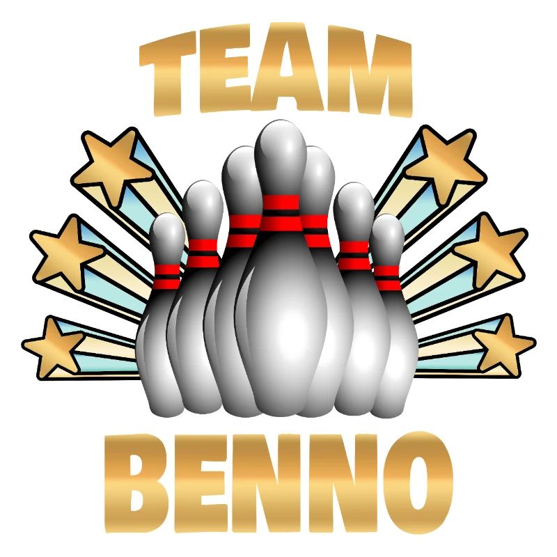 Bowling Benno