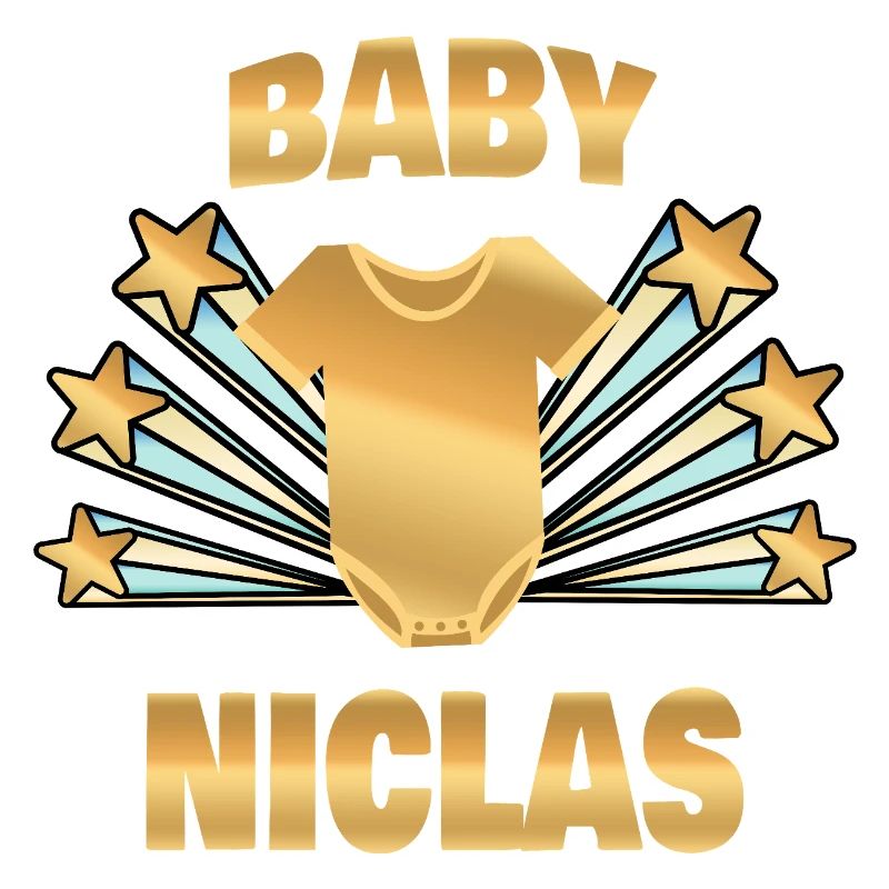 Nicholas