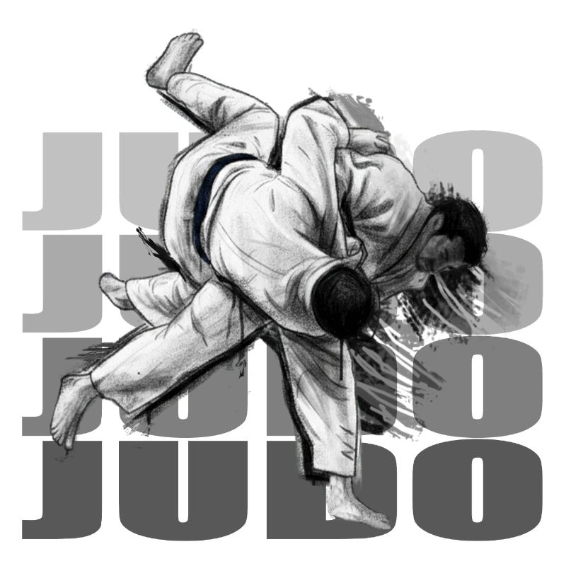 Judo