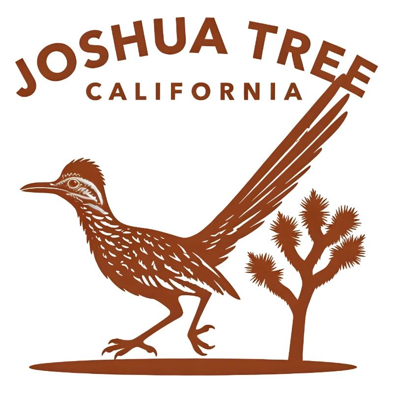 Joshua Tree California