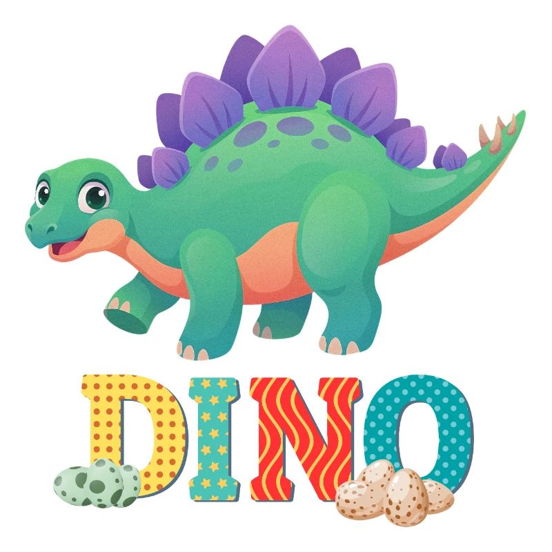 Dino