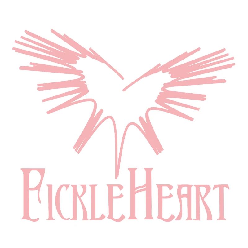 Fickle_Heart