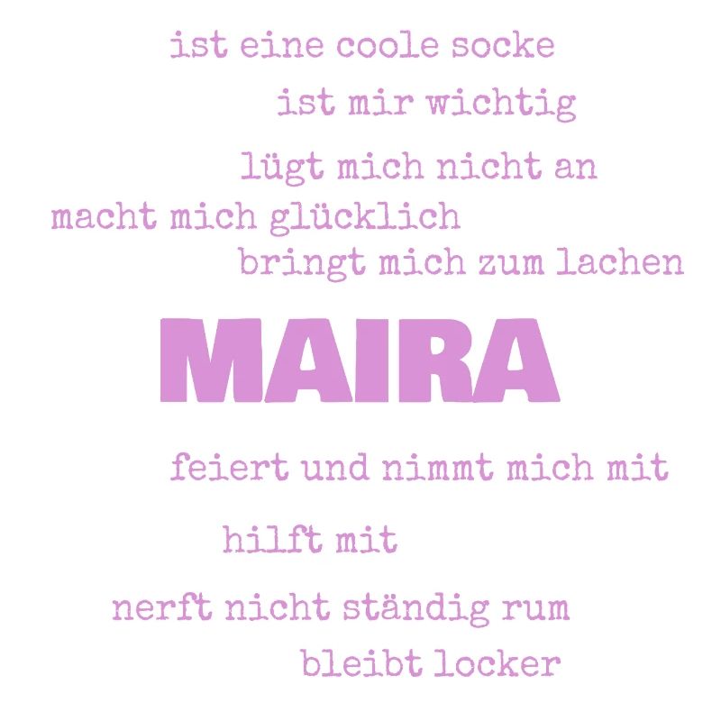 Maira