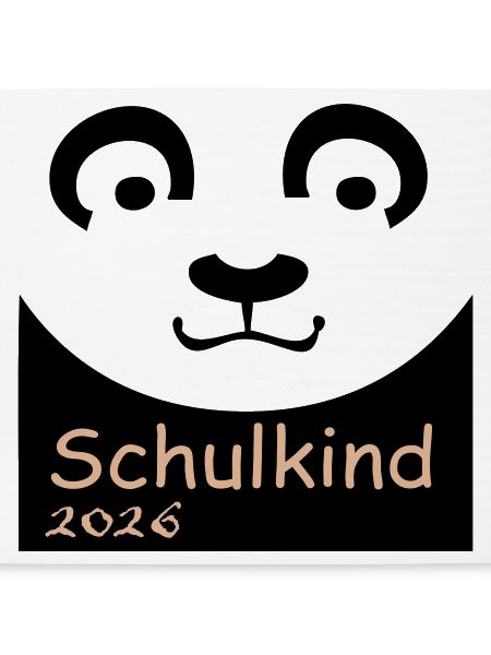 Schulkind 2026