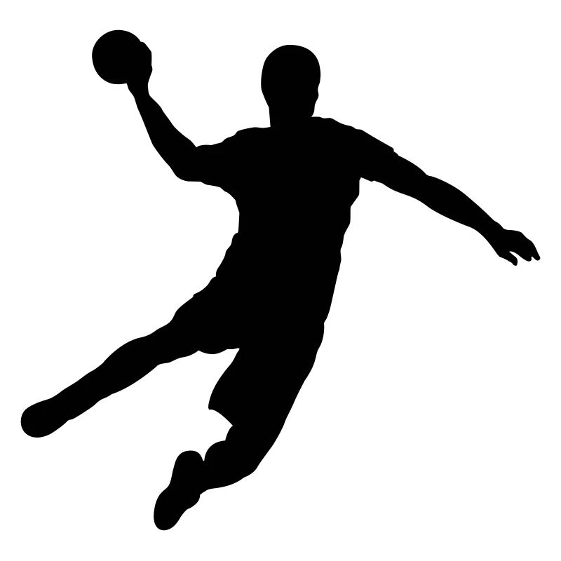 Handball