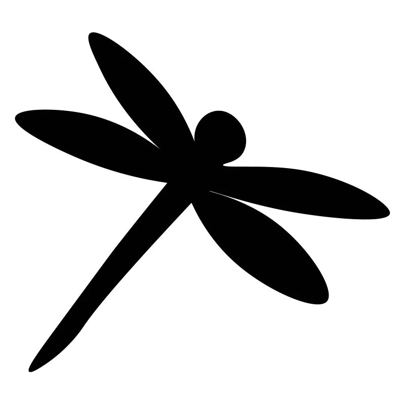 Libellule - Libellule - Libellule