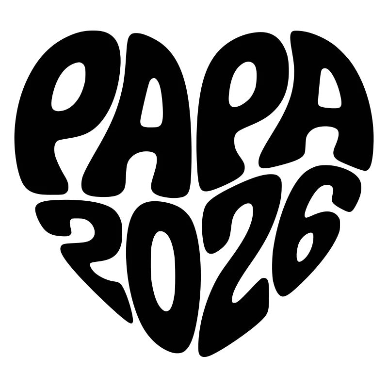 Papa 2026