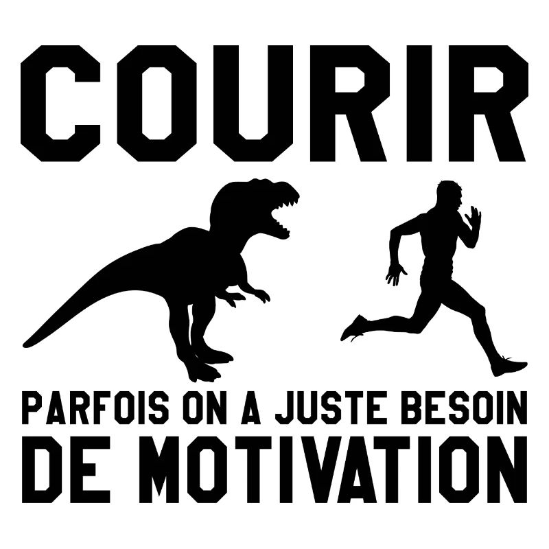 run