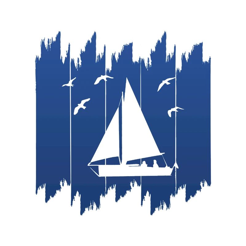 Segeln