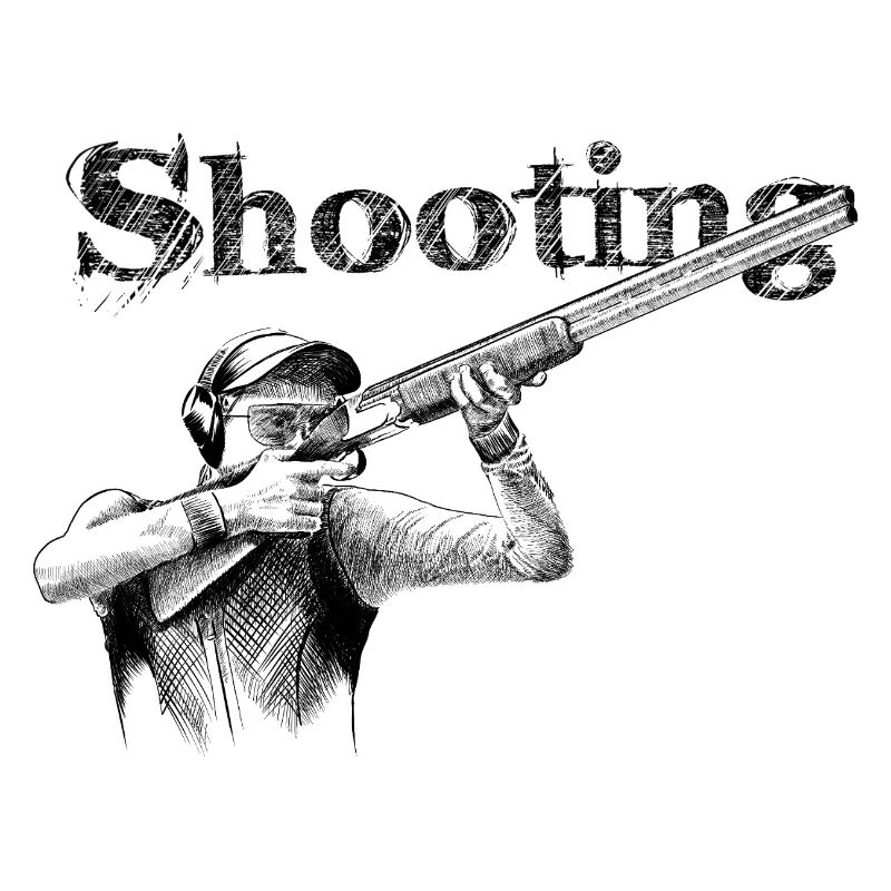 Shooting
