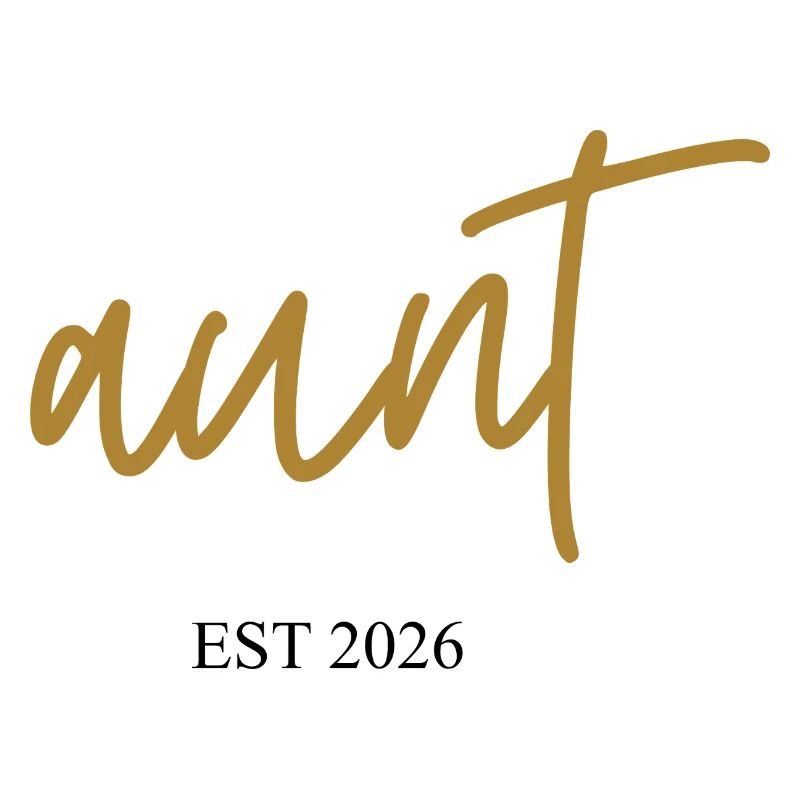 Tante Est 2026