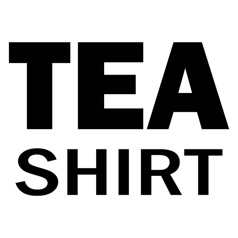 Teeshirt