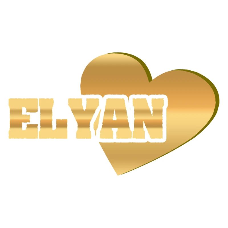 Gold Elyan