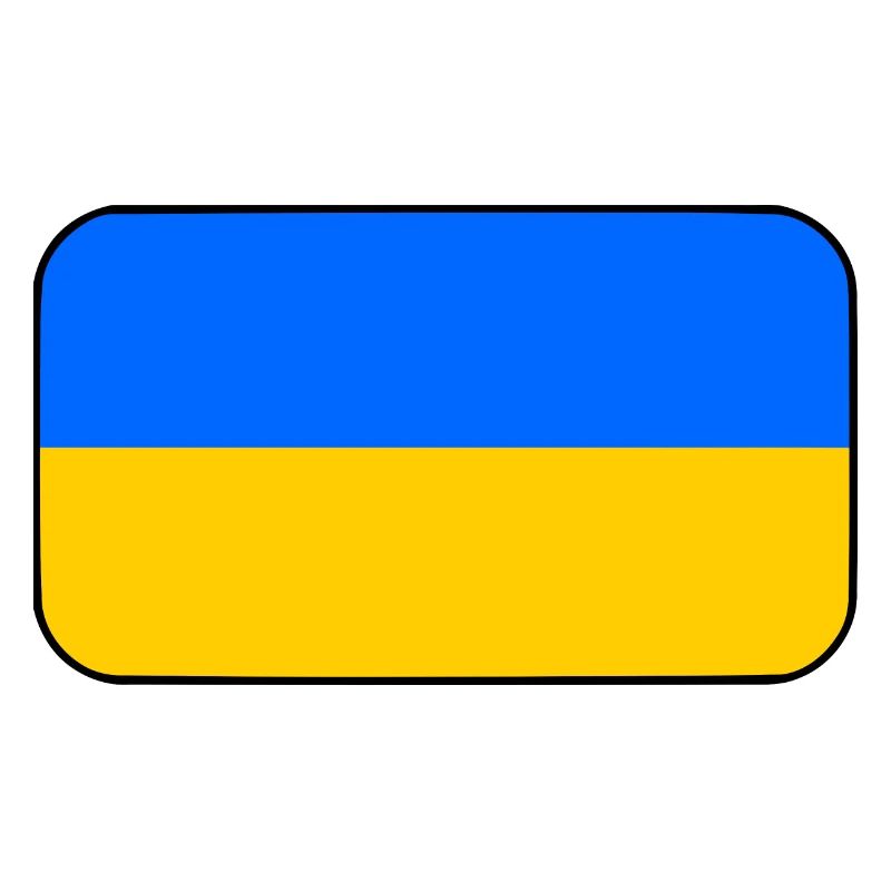 Ukraine