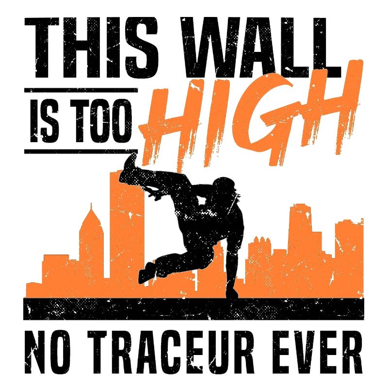 Parkour