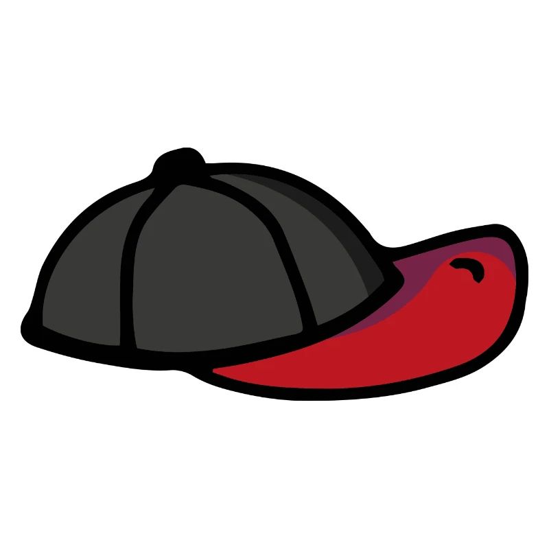 Baseball Cap Mütze