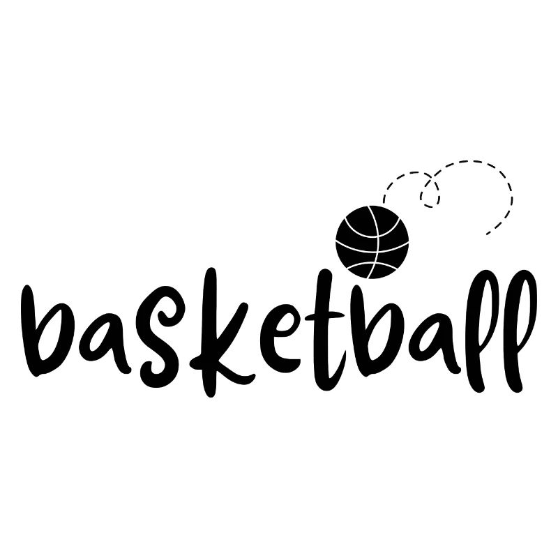 Basketballball.