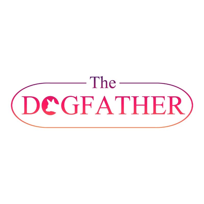The Dogfather