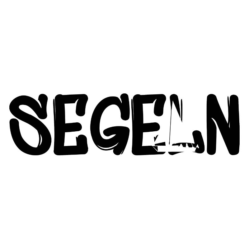 Segeln
