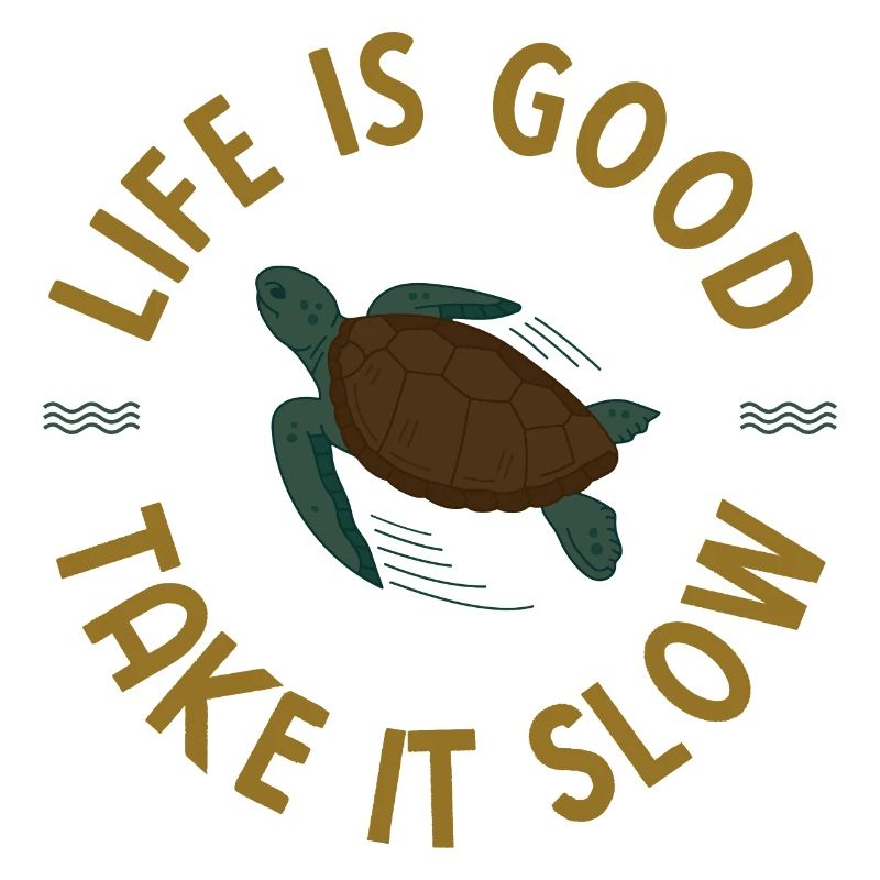 Schildkröten