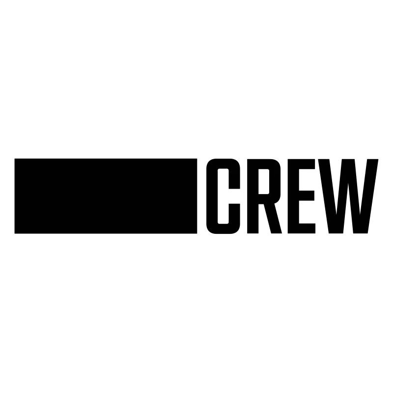 crew