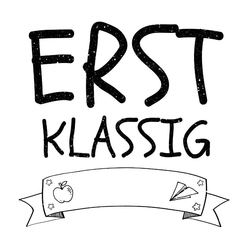 Einschulung