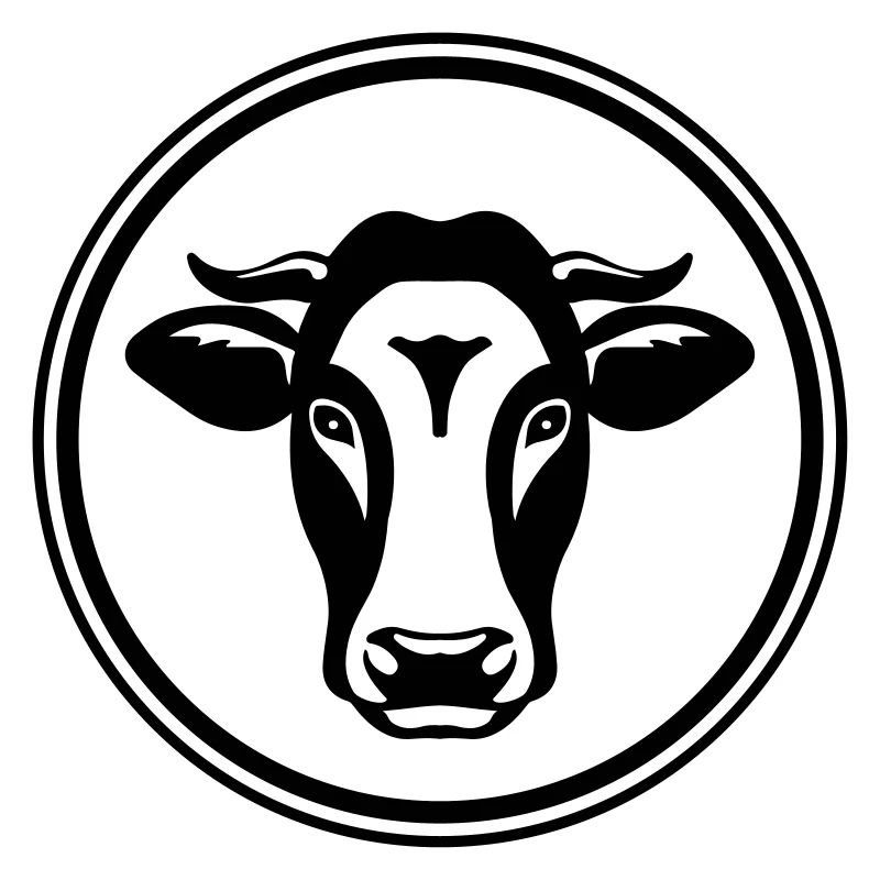 kuh kreis