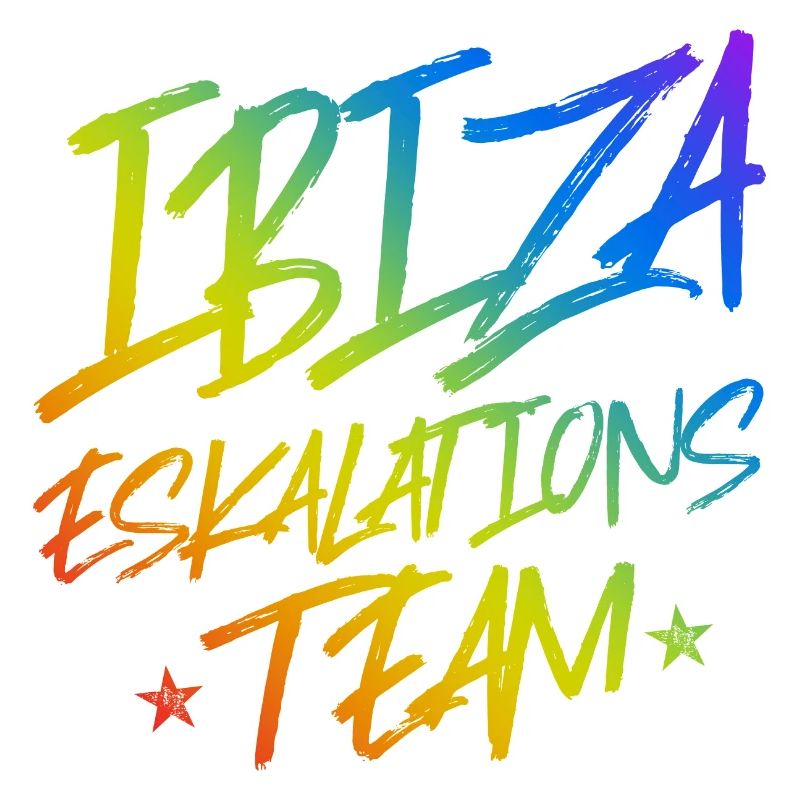 Ibiza Eskalation