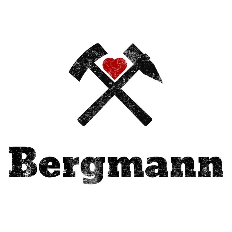 Bergmann
