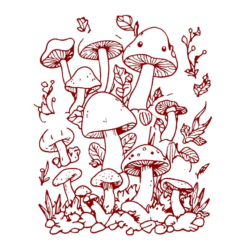 Fungi