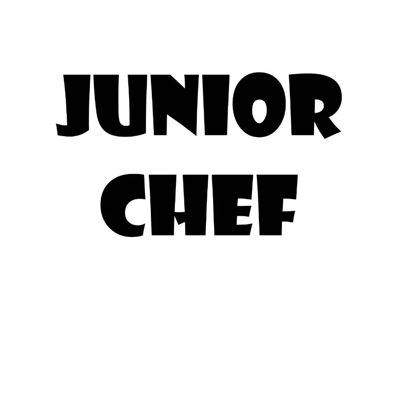 juniorchef