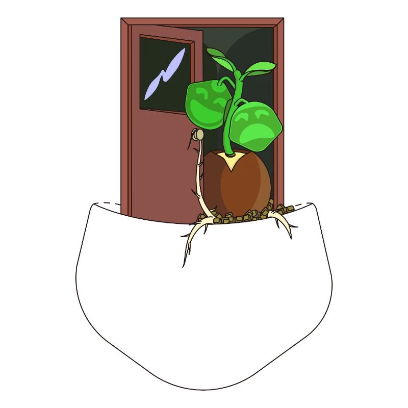 TASCHENAUSSAAT