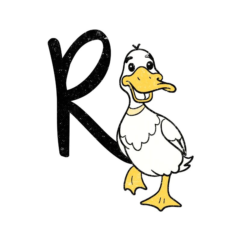 Rente - Ruhestand - Rentner