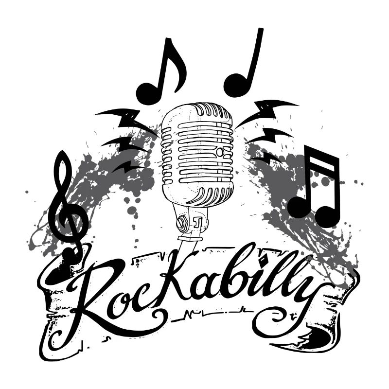 Rockabilly