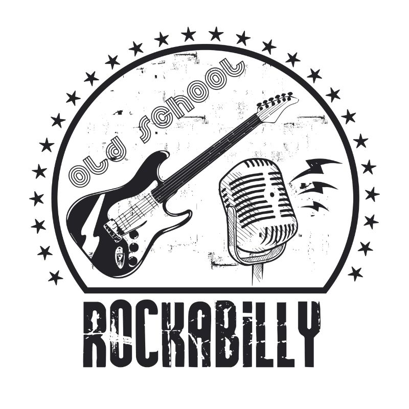 Rockabilly